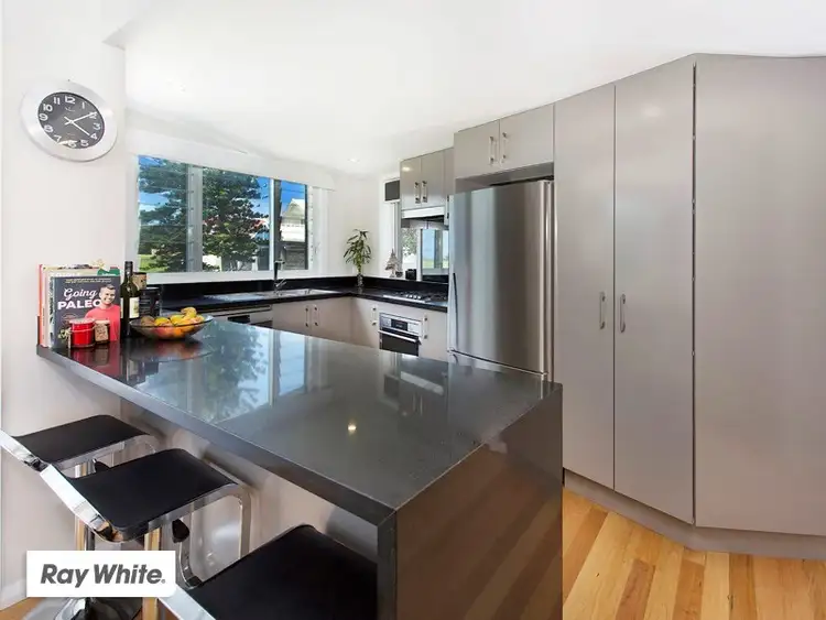 Seventh view of Homely house listing, 2/149 Headland Drive, Gerroa NSW 2534