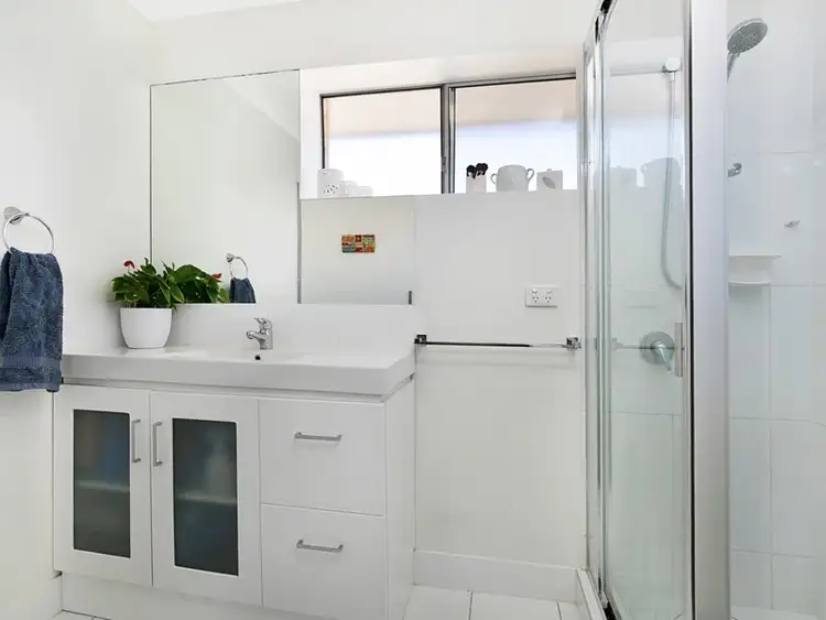 Fifth view of Homely townhouse listing, 1/8 Ipswich Road, Annerley QLD 4103