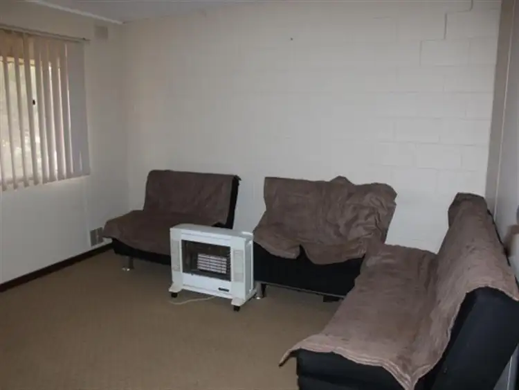 Third view of Homely other listing, 42 Everlasting Crescent, Kambalda WA 6442