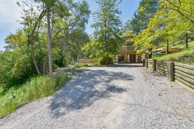 7 Mornington Crescent, Moore Creek NSW 2340
