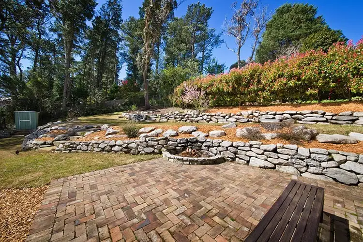 Sixth view of Homely house listing, 33 Camp Street, Katoomba NSW 2780