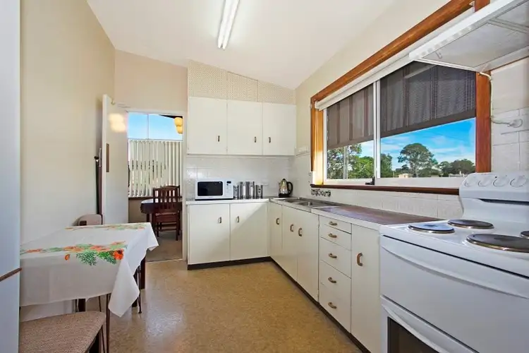 Third view of Homely house listing, 21 Tudor Avenue, Blacktown NSW 2148
