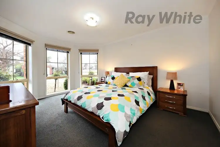 Third view of Homely house listing, 13 Dorrington Street, Point Cook VIC 3030