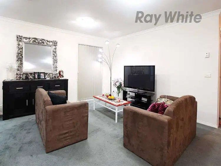 Third view of Homely house listing, 24 Covent Gardens, Point Cook VIC 3030