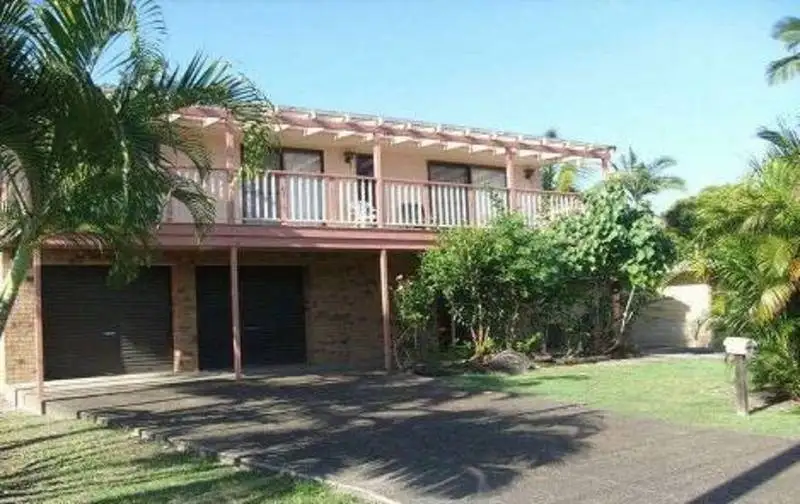 Main view of Homely house listing, 12 Boronia Drive, Bellara QLD 4507
