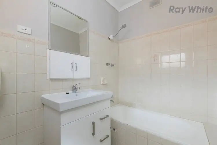 Fifth view of Homely unit listing, 6/1 Stonehouse Avenue, Plympton SA 5038