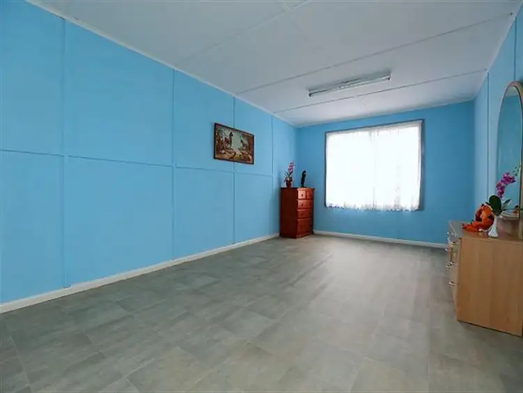 Seventh view of Homely house listing, 32 Australia Street, Bass Hill NSW 2197