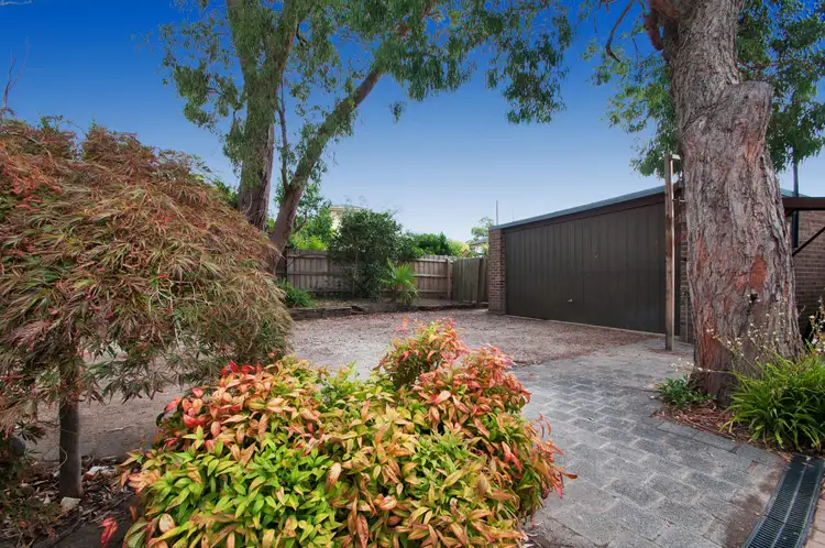 Sixth view of Homely house listing, 2 DOROTHY Street, Croydon VIC 3136
