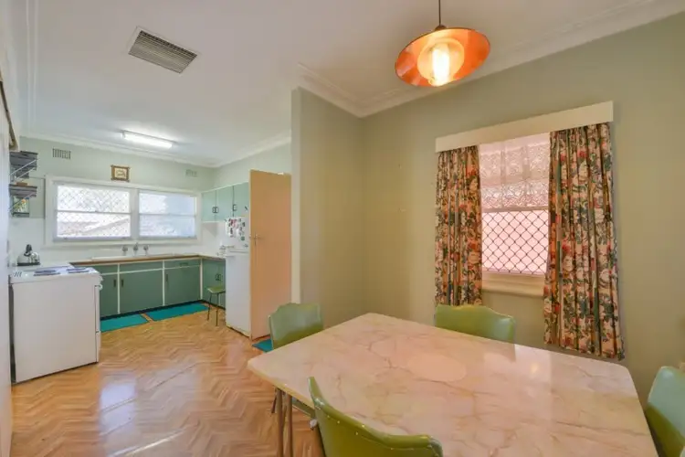 Fifth view of Homely house listing, 27 Degance Street, Tamworth NSW 2340