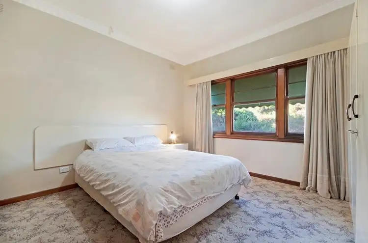Fifth view of Homely house listing, 13 Longview Avenue, Manifold Heights VIC 3218