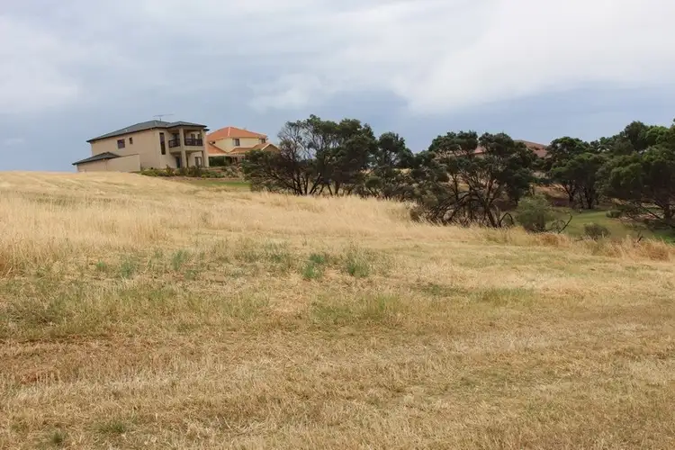 Fifth view of Homely land listing, 4 Kingston Heath Court, Normanville SA 5204