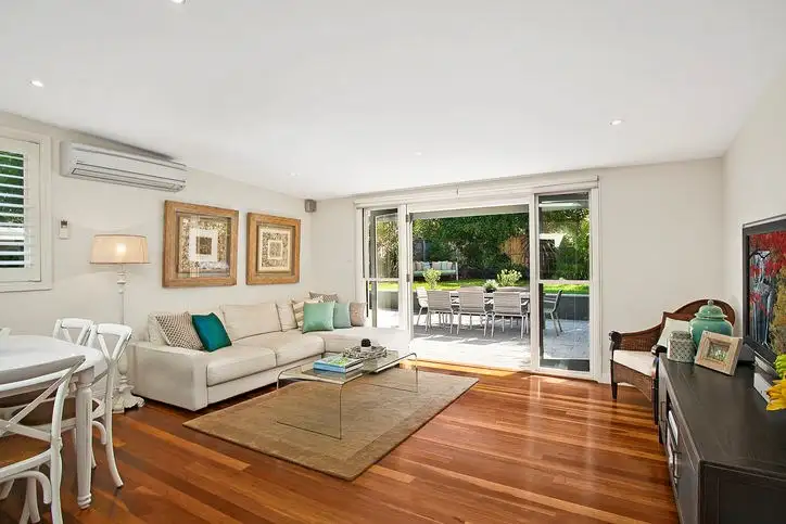 Main view of Homely house listing, 18 Alleyne Street, Chatswood NSW 2067