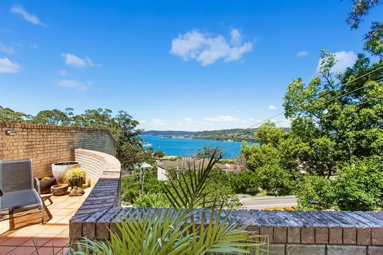 11/92 John Whiteway Drive, Gosford NSW 2250