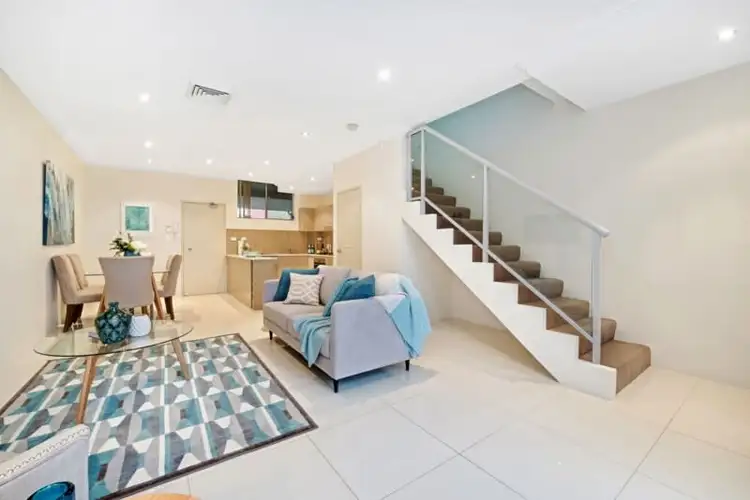 9/3-7 Cowell Street, Gladesville NSW 2111