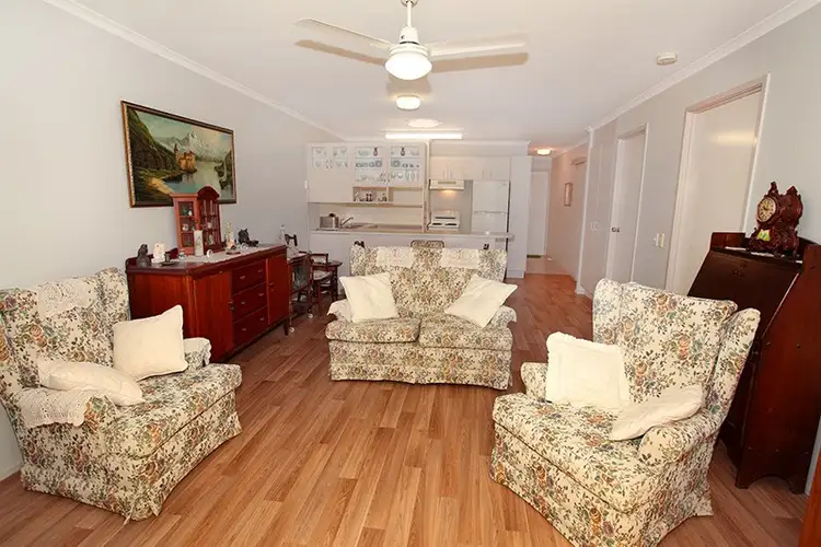 Fourth view of Homely apartment listing, 8/14 Glen Kyle Drive, Buderim QLD 4556