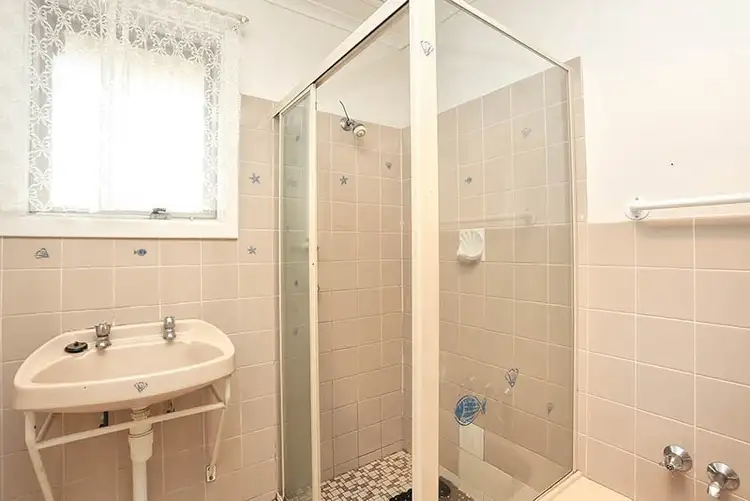 Seventh view of Homely house listing, 3 Tidworth Road, Elizabeth North SA 5113