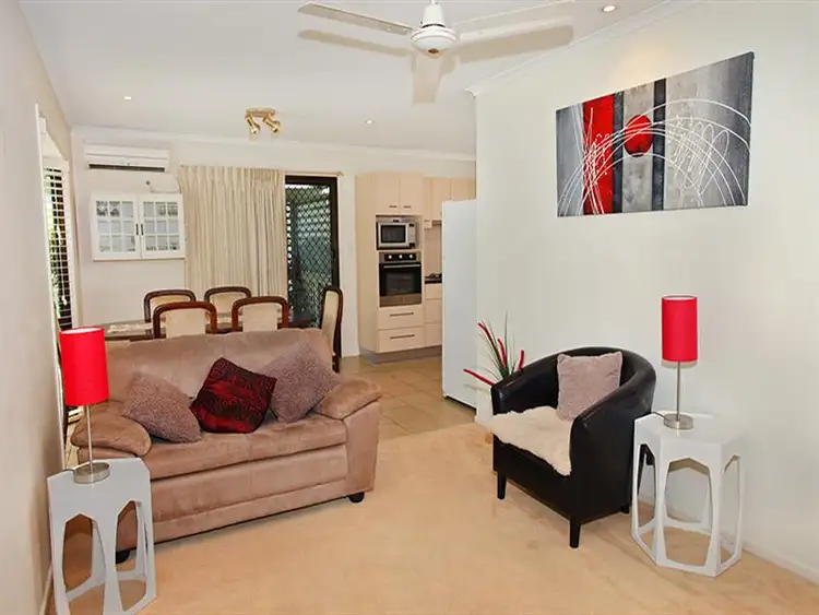 Fourth view of Homely unit listing, 189/1 Diura Street, Maroochydore QLD 4558