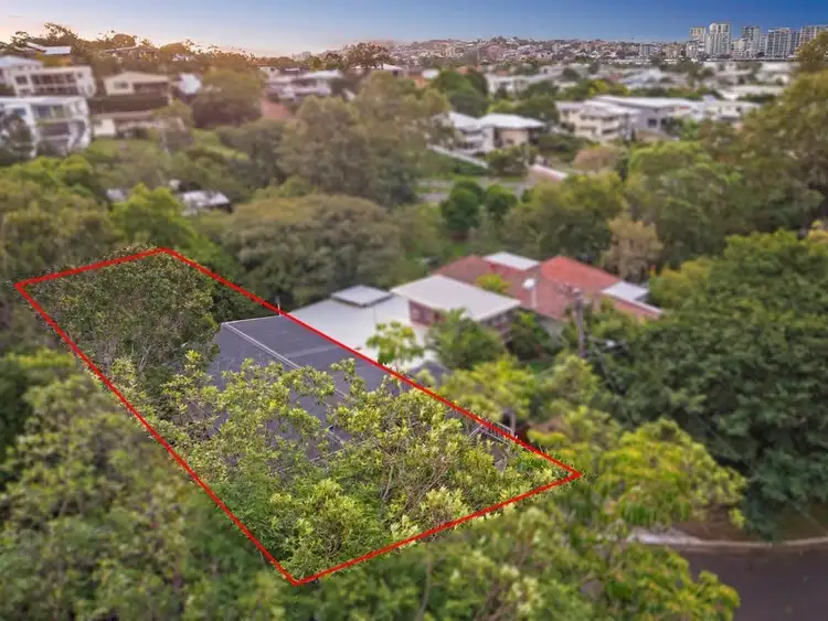 Fourth view of Homely house listing, 54 Walkers Drive, Balmoral QLD 4171