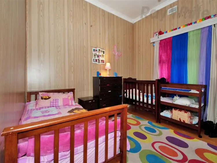 Fourth view of Homely house listing, 264 Glenlyon Road, Fitzroy North VIC 3068