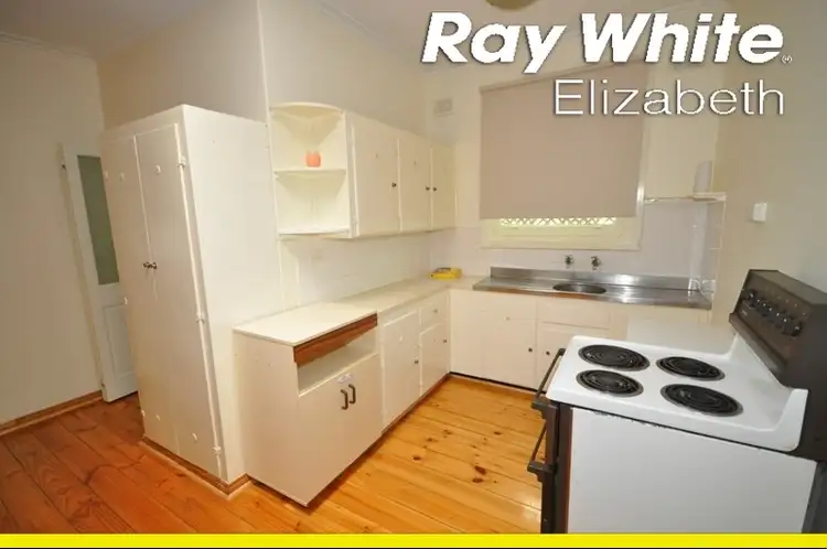 Fifth view of Homely other listing, 64 Underdown Road, Elizabeth South SA 5112
