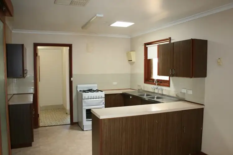 Second view of Homely house listing, 4 Stephen Crescent, Christie Downs SA 5164