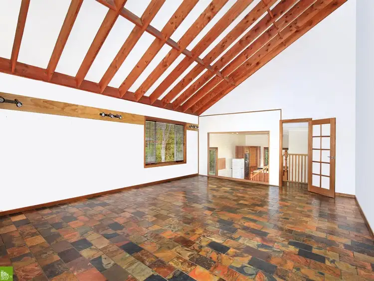 Fourth view of Homely house listing, 126 Iola Avenue, Farmborough Heights NSW 2526
