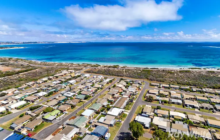 Seventh view of Homely house listing, 120 Sextant Lane, West End WA 6530