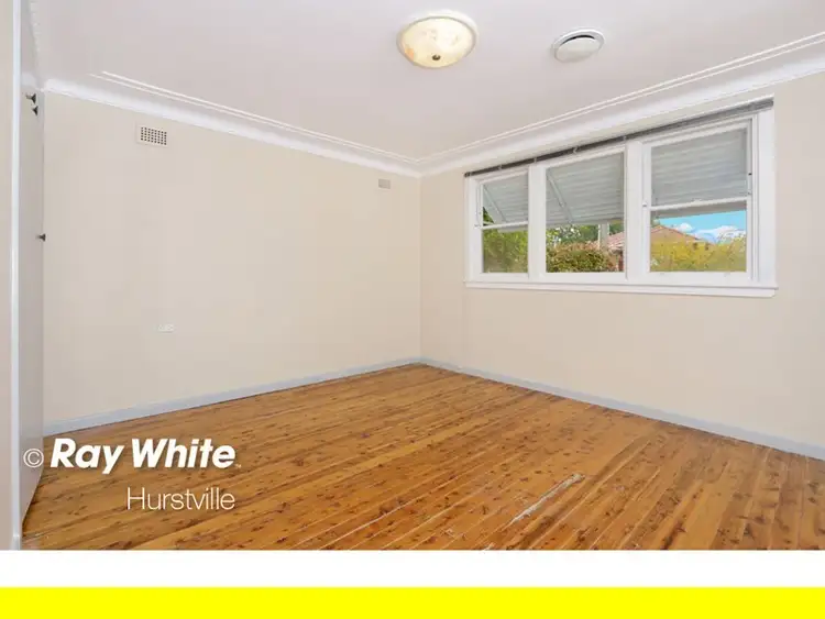 Fifth view of Homely house listing, 32 Riverview Avenue, Kyle Bay NSW 2221