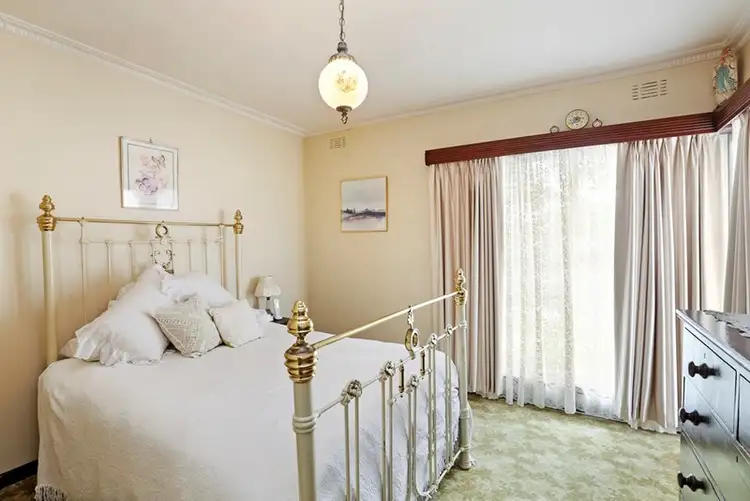 Seventh view of Homely house listing, 255 High Street, Belmont VIC 3216
