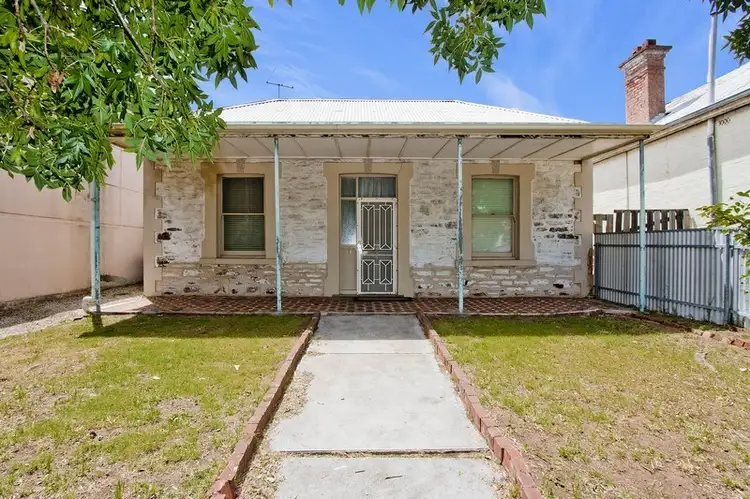 12 Elizabeth Street, Norwood SA 5067