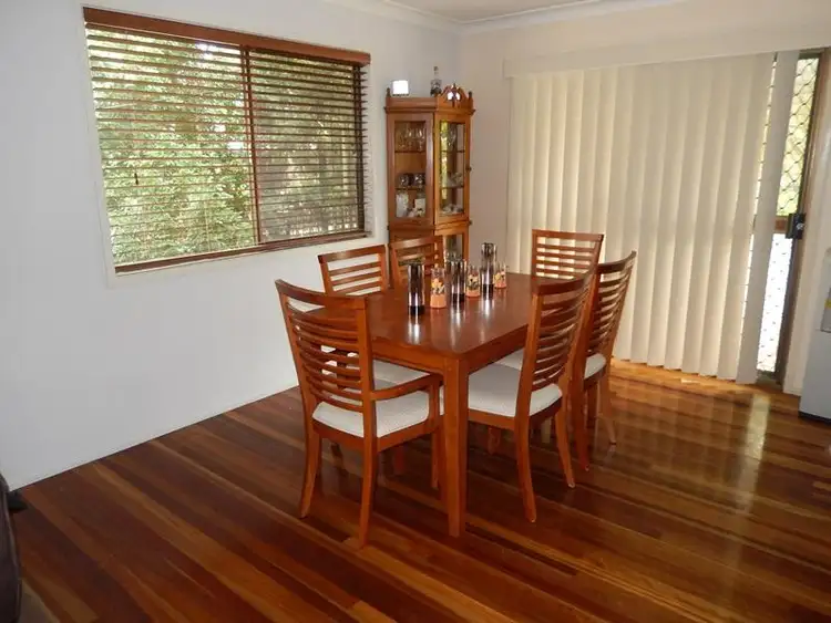 Fourth view of Homely house listing, 3 Shawfield Street, Willowbank QLD 4306