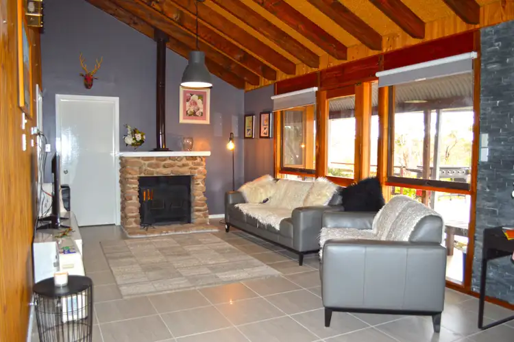 Third view of Homely house listing, 19042A Sturt Highway, Monash SA 5342