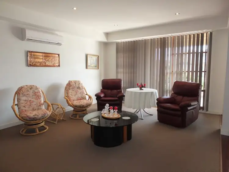 Third view of Homely house listing, 3 Stevens Place, Kadina SA 5554