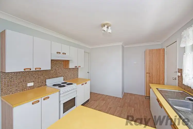 Fifth view of Homely house listing, 53 Danbury Avenue, Gorokan NSW 2263