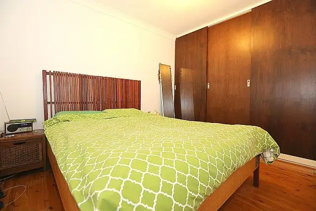 Seventh view of Homely house listing, 33/155 Cooper Road, Yagoona NSW 2199