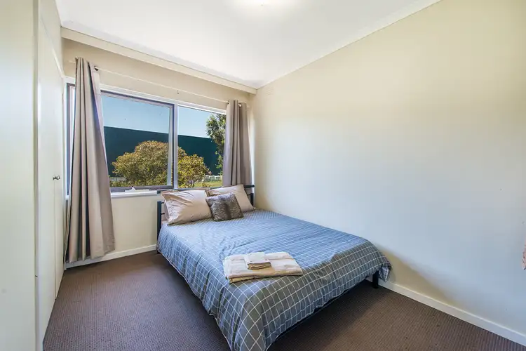 Seventh view of Homely house listing, 36/241 Canterbury Road, Bayswater North VIC 3153