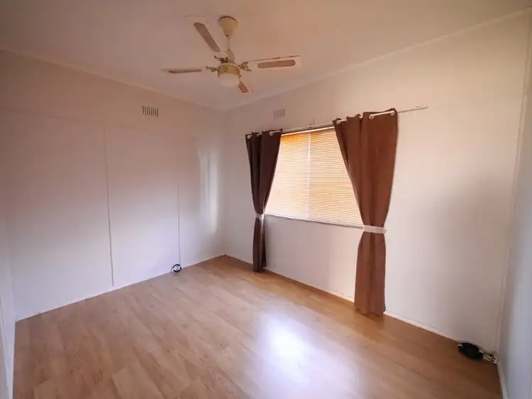 Sixth view of Homely house listing, 24 Kite Street, Cowra NSW 2794
