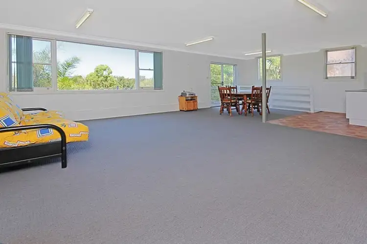 Seventh view of Homely house listing, 47 Bavarde Avenue, Batemans Bay NSW 2536