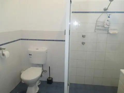 Fifth view of Homely house listing, 9423 Castlereagh Street, Coonamble NSW 2829