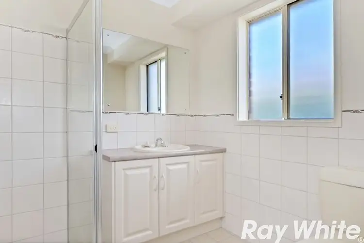 Fourth view of Homely house listing, 35 Explorer Parade, Hewett SA 5118