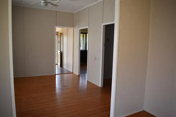 Sixth view of Homely house listing, 76 Dee Street, Mount Morgan QLD 4714