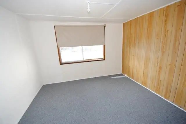 Fourth view of Homely house listing, 13 Blair Street, Old Erowal Bay NSW 2540