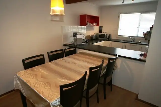 Seventh view of Homely house listing, 1/220 Church Street, Cowes VIC 3922