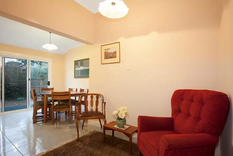 Sixth view of Homely house listing, 13 Stewart Street, Murrumbeena VIC 3163