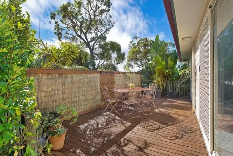 48a Tumbi Road, Tumbi Umbi NSW 2261