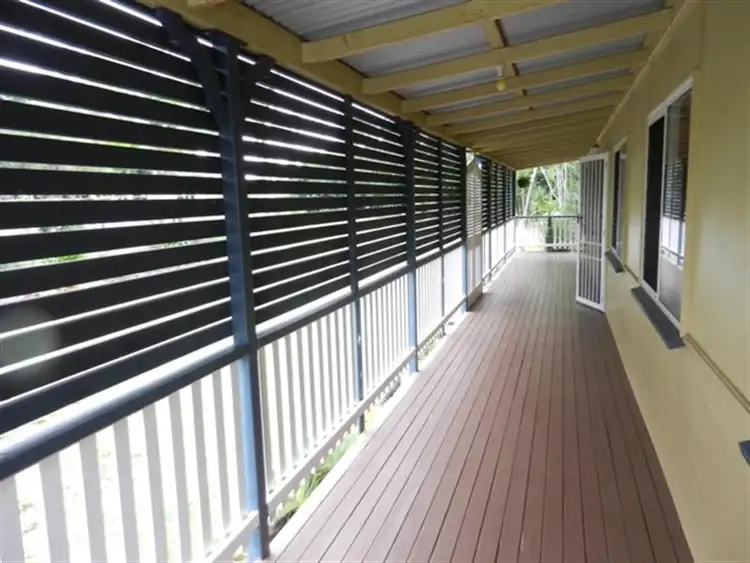 Fourth view of Homely house listing, 12-18 Cathy Court, Caboolture QLD 4510