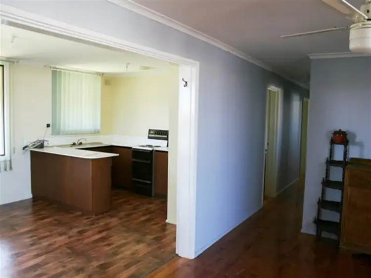 Fourth view of Homely house listing, 2 Ismailia Terrace, Arno Bay SA 5603