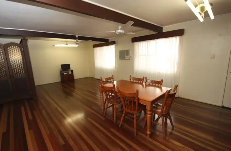 Third view of Homely house listing, 13 Gould Place, Ayr QLD 4807