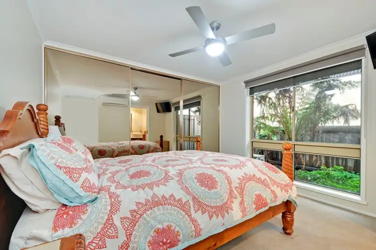 Fifth view of Homely house listing, 13 Blackwood Close, Traralgon VIC 3844