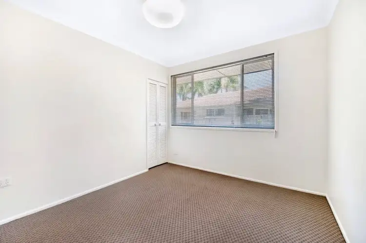 Seventh view of Homely house listing, 9 Cran Street, Ashmore QLD 4214